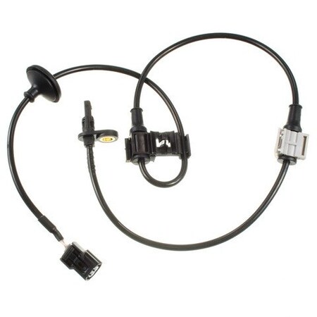 Holstein Abs Wheel Speed Sensor, 2Abs2295 2ABS2295